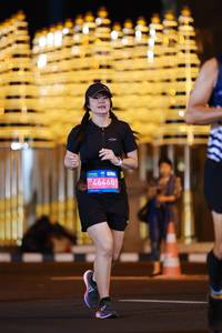 BIB: 
                            <button type="button" onclick="openModal(23519533)" class="btn btn-primary btn-sm float-right btn-popup" data-toggle="modal" data-target=".modal-high-quality">
                        <i class="fas fa-shopping-cart"></i> Add to Cart
                    </button>
                                            <button type="button" onclick="isThisMe(23519533, true)" class="btn btn-success btn-sm float-right btn-popup btn-isme hidden" data-toggle="tooltip" data-placement="bottom" title="นี่คือรูปของคุณใช่ไหม คลิกที่นี่เพื่อเอาเข้าอัลบั้ม">
                        <i class="fas fa-plus"></i> Add to album
                    </button>
                    <button type="button" onclick="isThisMe(23519533, false)" class="btn btn-warning btn-sm float-right btn-popup btn-isnotme hidden">
                        <i class="fas fa-ban"></i> Remove from album
                    </button>